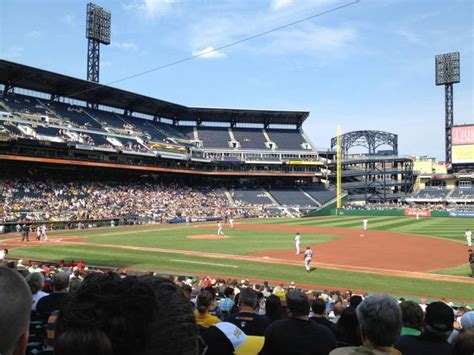 Section 108 pnc park. Things To Know About Section 108 pnc park. 